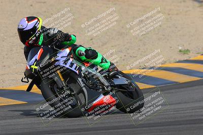 media/Mar-12-2023-SoCal Trackdays (Sun) [[d4c8249724]]/Turns 9 and 10 (1020am)/